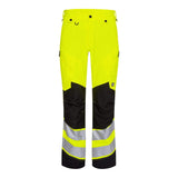 Engel Sicherheitshose-Safety Hose - WERBE-WELT.SHOP