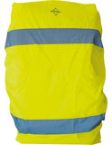 Für Kinder Rucksäcke-Hi-Viz Cover für Rucksäcke
